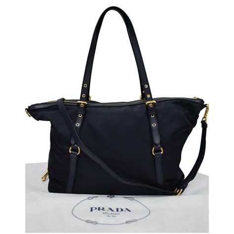 prada nylon tote 2014|prada nylon shoulder bag price.